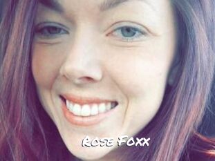 Rose_Foxx