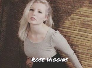 Rose_Higgins
