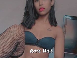 Rose_Hill
