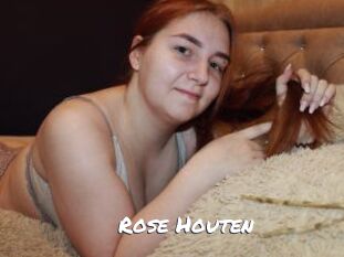 Rose_Houten