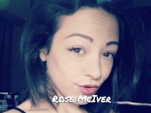 Rose_McIver