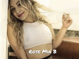 Rose_Mia_B
