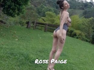 Rose_Paige