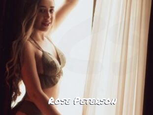 Rose_Peterson