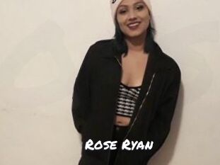 Rose_Ryan