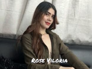 Rose_Viloria