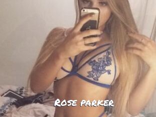 Rose_parker