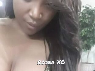 Rosea_XO