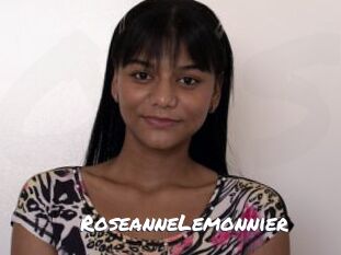 RoseanneLemonnier