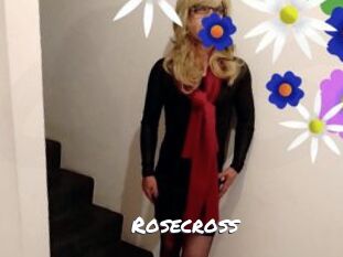 Rosecross