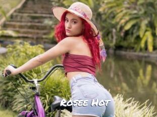 Rosee_Hot