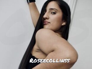 Roseecollinss
