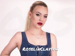 RoselinClayton