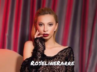 RoselineRarre