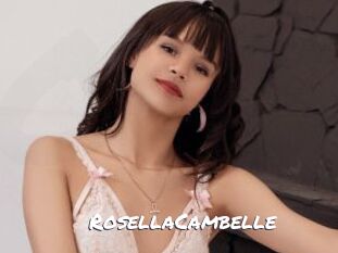 RosellaCambelle