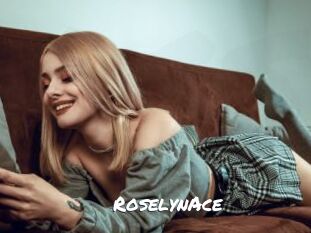 RoselynAce