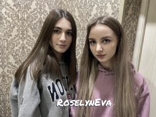 RoselynEva