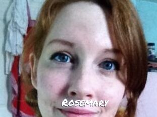 Rosemary