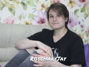 RosemaryJay