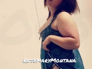RosemaryMontana