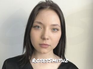 RosesSmithz