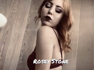 Rosey_Stone