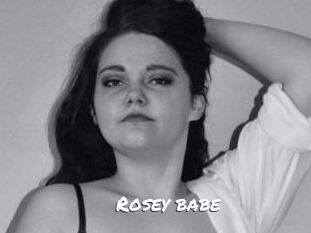 Rosey_babe
