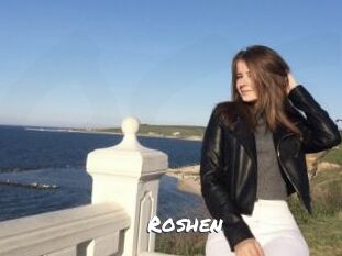 Roshen