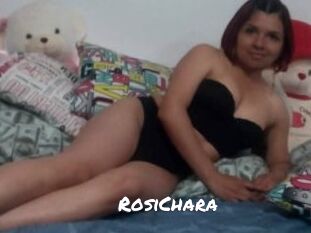RosiChara