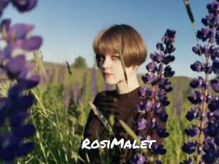 RosiMalet