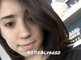 Rosie_Alvarez