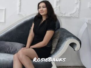 RosieBanks