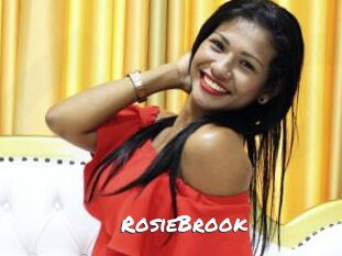 RosieBrook
