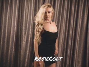 RosieColt