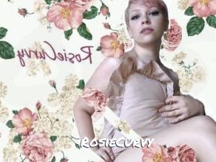 RosieCurvy