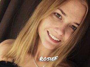 RosieF