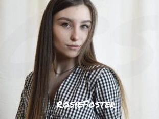 RosieFoster