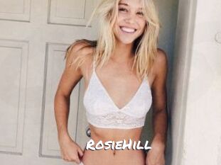 RosieHill