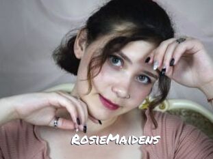 RosieMaidens