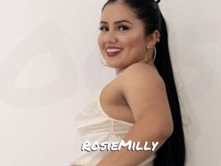 RosieMilly