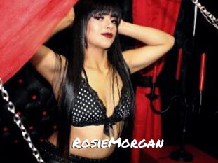RosieMorgan