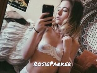 Rosie_Parker