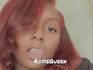 RosieQueen
