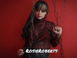 RosieRoberts