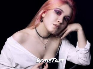RosieTaft