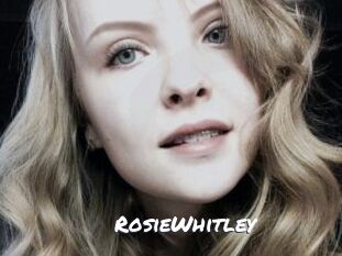 RosieWhitley