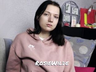 RosieWilde