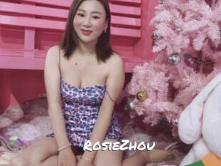 RosieZhou