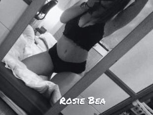 Rosie_Bea