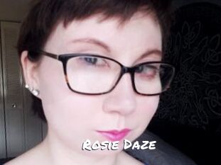 Rosie_Daze
